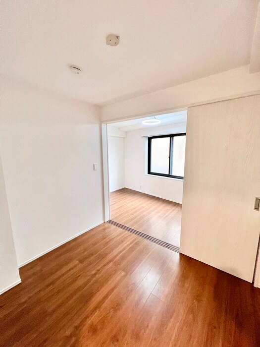 エルファーロ大塚Ⅳの物件内観写真