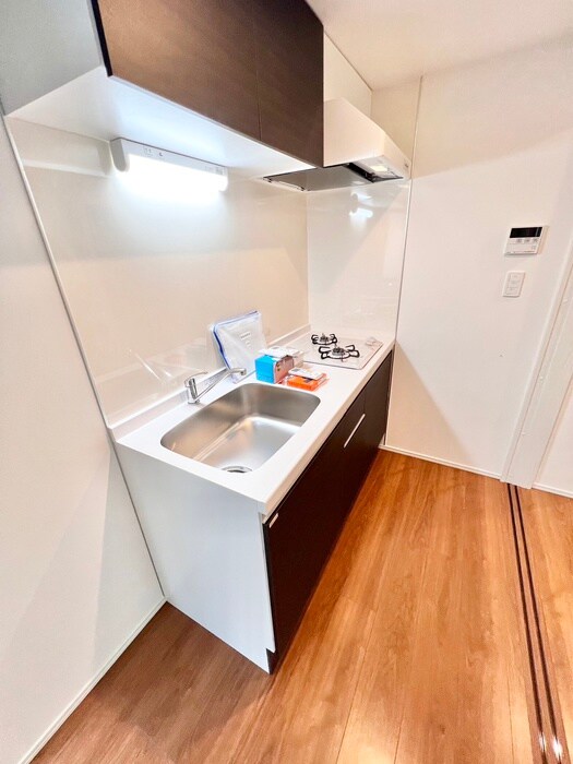 エルファーロ大塚Ⅳの物件内観写真