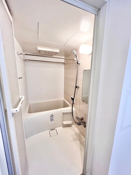 エルファーロ大塚Ⅳの物件内観写真