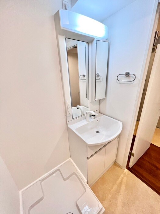 エルファーロ大塚Ⅳの物件内観写真