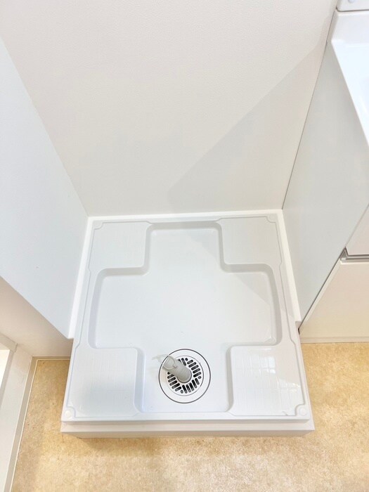 エルファーロ大塚Ⅳの物件内観写真