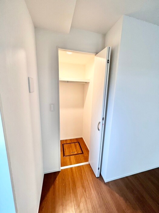 エルファーロ大塚Ⅳの物件内観写真