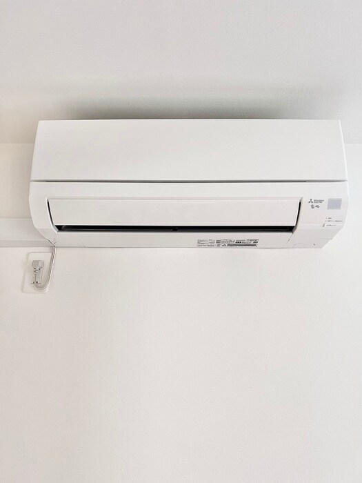 エルファーロ大塚Ⅳの物件内観写真