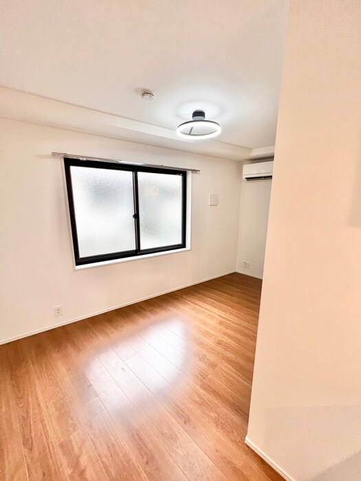 エルファーロ大塚Ⅳの物件内観写真