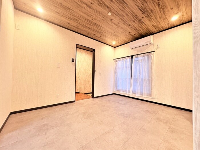 Felice北野の物件内観写真