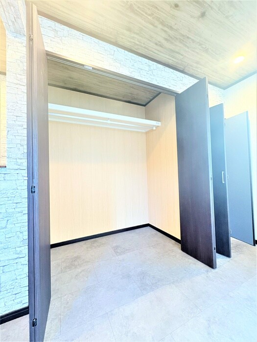 Felice北野の物件内観写真