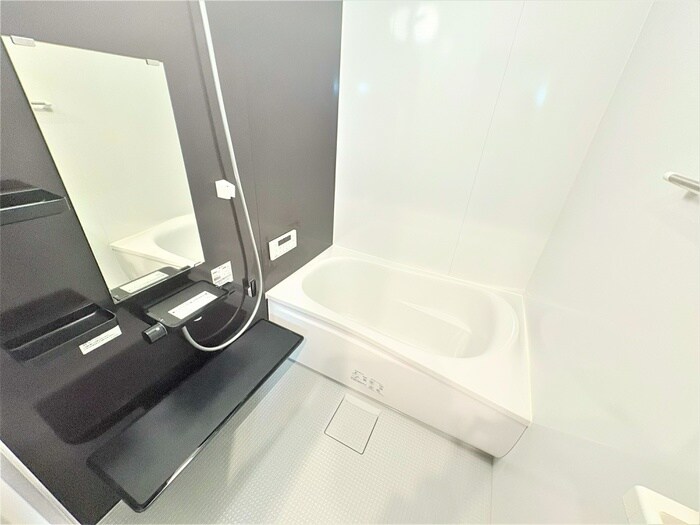 Felice北野の物件内観写真