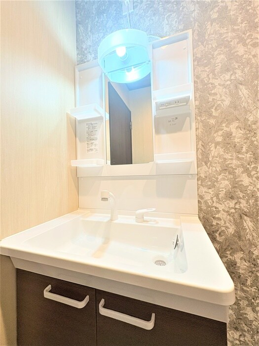 Felice北野の物件内観写真