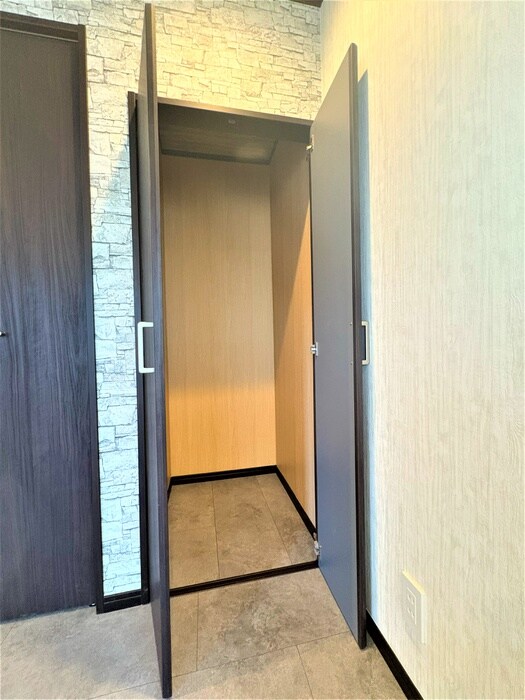 Felice北野の物件内観写真