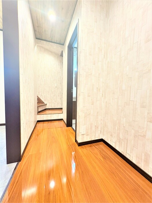 Felice北野の物件内観写真