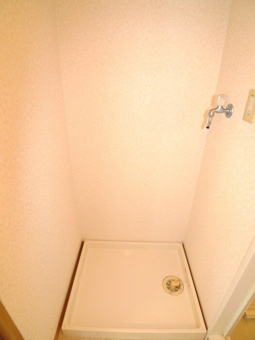 パ－クス新座の物件内観写真