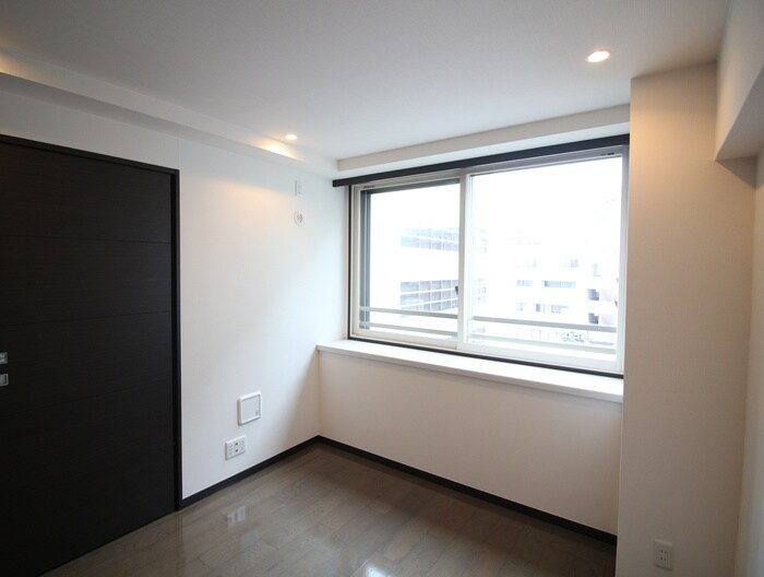 ドゥーエ日本橋の物件内観写真