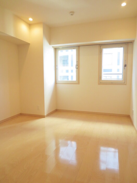 ドゥーエ日本橋の物件内観写真