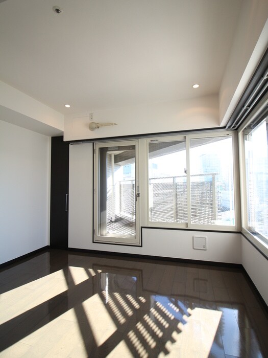 ドゥーエ日本橋の物件内観写真