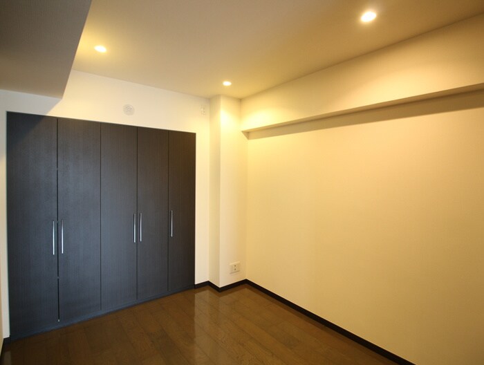 ドゥーエ日本橋の物件内観写真