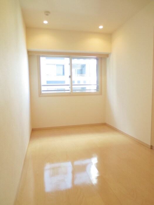 ドゥーエ日本橋の物件内観写真