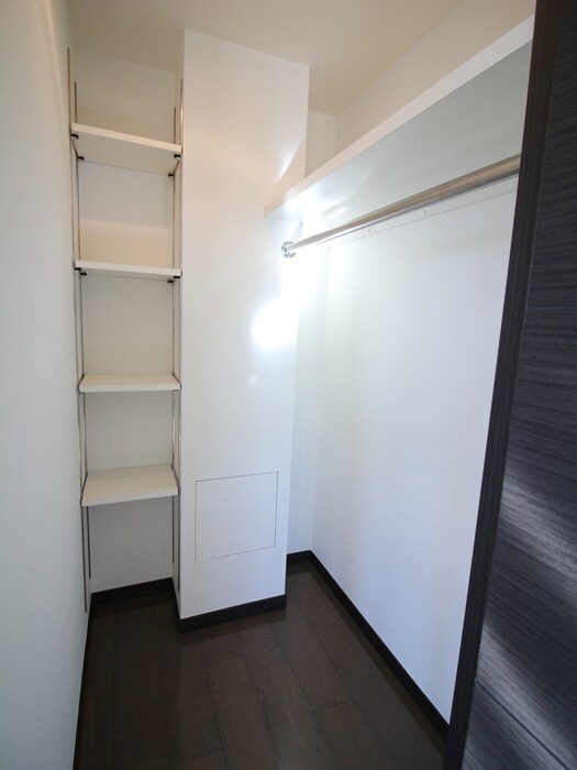 ドゥーエ日本橋の物件内観写真