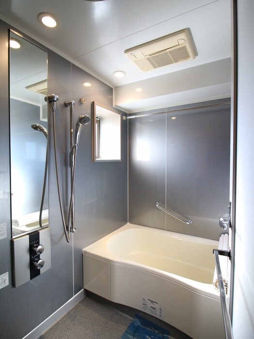 ドゥーエ日本橋の物件内観写真