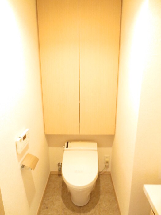 ドゥーエ日本橋の物件内観写真