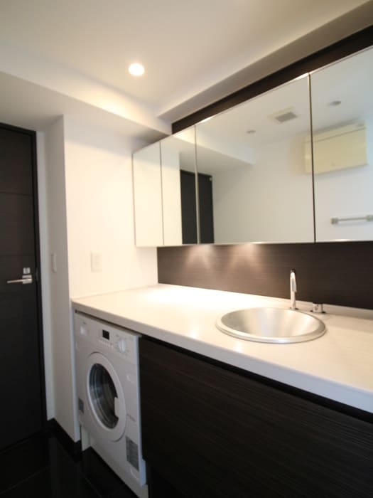 ドゥーエ日本橋の物件内観写真