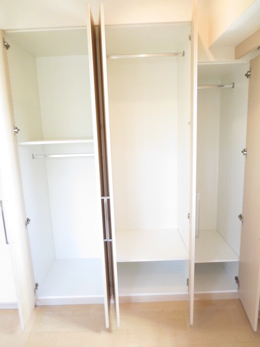 ドゥーエ日本橋の物件内観写真