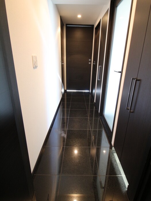 ドゥーエ日本橋の物件内観写真