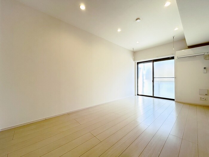 リブリ・ノエルＫの物件内観写真