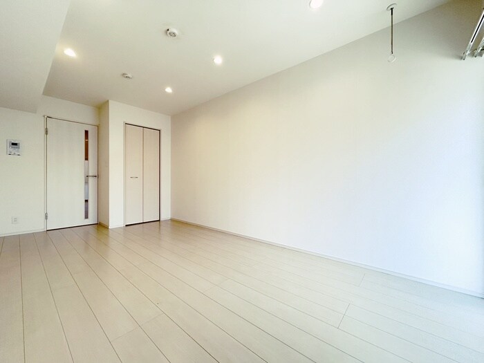 リブリ・ノエルＫの物件内観写真