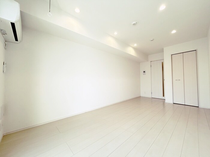 リブリ・ノエルＫの物件内観写真