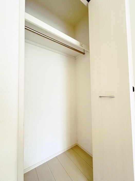 リブリ・ノエルＫの物件内観写真