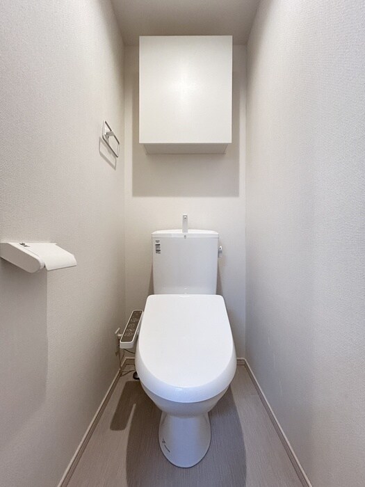 リブリ・ノエルＫの物件内観写真