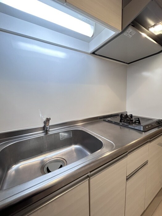 リブリ・ノエルＫの物件内観写真