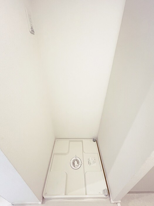 リブリ・ノエルＫの物件内観写真