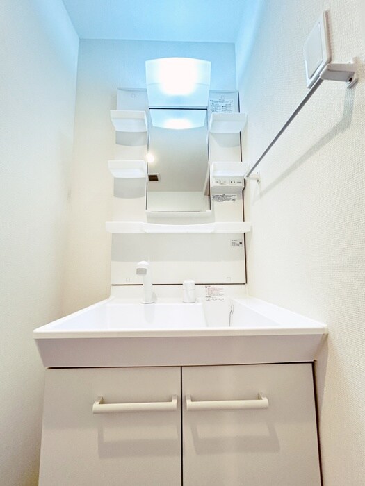 リブリ・ノエルＫの物件内観写真