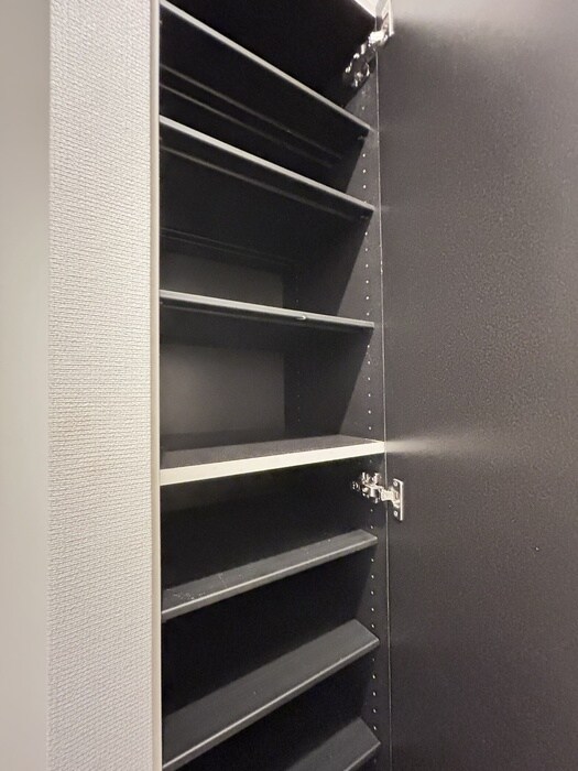 リブリ・ノエルＫの物件内観写真