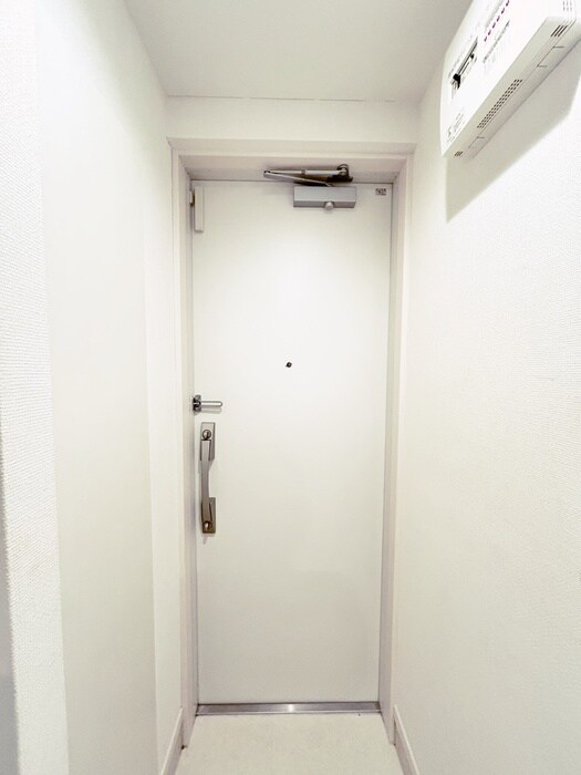 リブリ・ノエルＫの物件内観写真