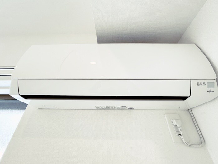 リブリ・ノエルＫの物件内観写真