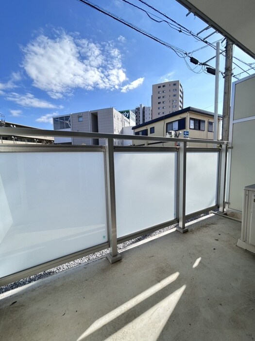 リブリ・ノエルＫの物件内観写真