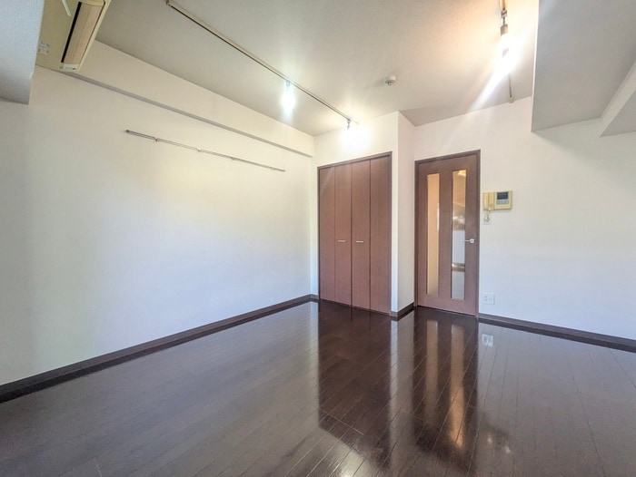 ヴァンク－ルの物件内観写真