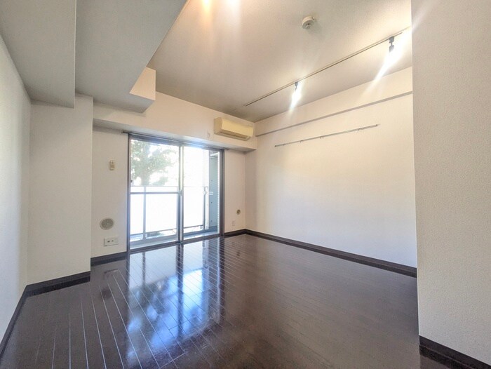 ヴァンク－ルの物件内観写真