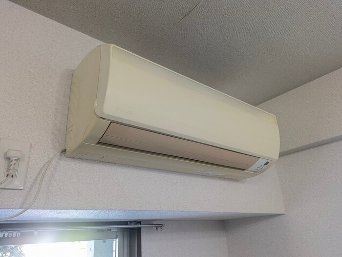 ヴァンク－ルの物件内観写真