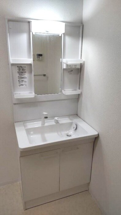 Villetta Heights Hondaの物件内観写真