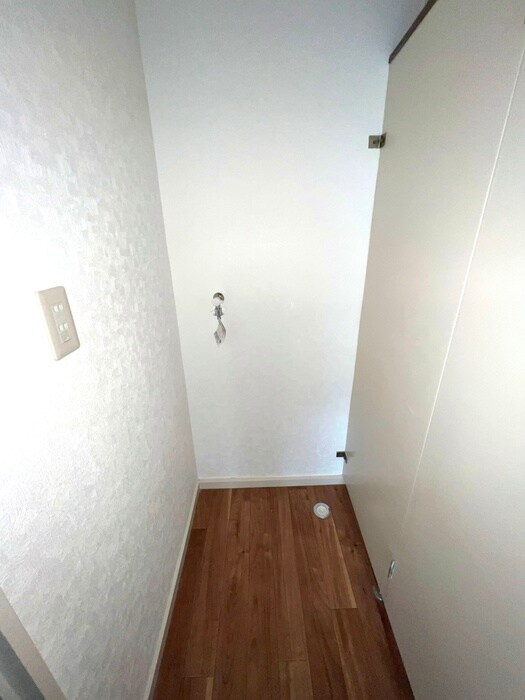 杉田ハイツの物件内観写真