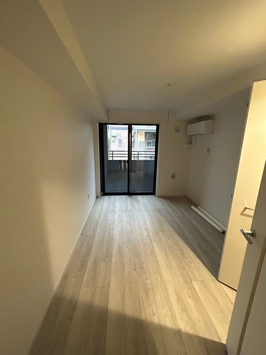 KLEIS相模原の物件内観写真