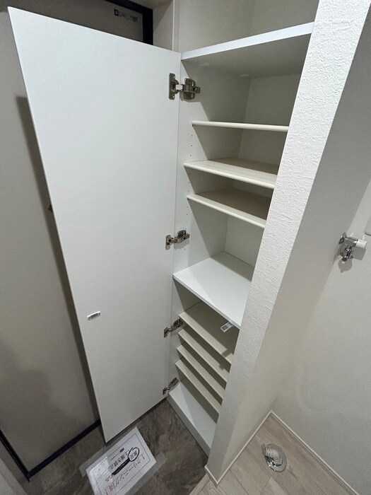 KLEIS相模原の物件内観写真