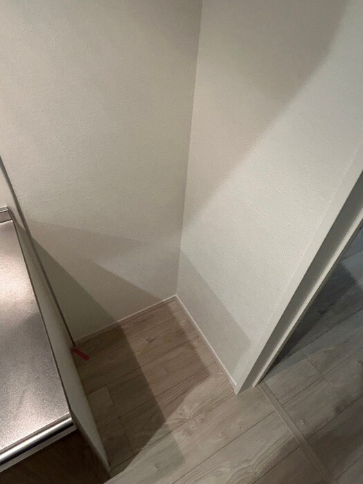 KLEIS相模原の物件内観写真