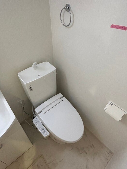 KLEIS相模原の物件内観写真