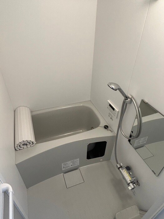 KLEIS相模原の物件内観写真