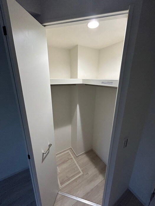 KLEIS相模原の物件内観写真