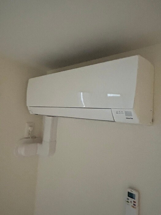 KLEIS相模原の物件内観写真